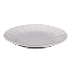 Les Assiettes Dessert<Table Passion Assiette à Pain Emma,