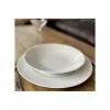 Les Assiettes Creuses<Bruno Evrard Assiette creuse collection Noizay,