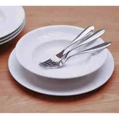 Les Assiettes Dessert|Les Assiettes Creuses<Villeroy & Boch Assiette creuse Home,