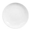 Les Assiettes Creuses<Table Passion Assiette creuse Selena,