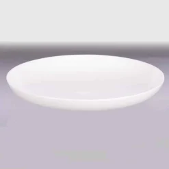 Les Assiettes Creuses<Table Passion Assiette creuse Selena,