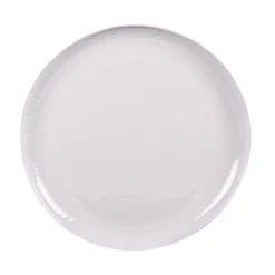 Les Assiettes De Présentation<Table Passion Assiette de présentation Ecume,