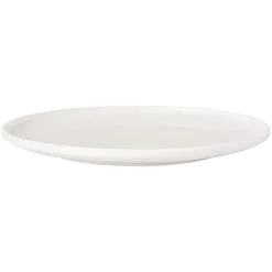 Les Assiettes De Présentation<Villeroy & Boch Assiette Gourmet 32cm Afina,