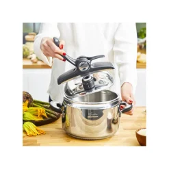 Autocuiseurs Et Cocottes Minute<LAGOSTINA Autocuiseur Novia Lagoeasy'up,