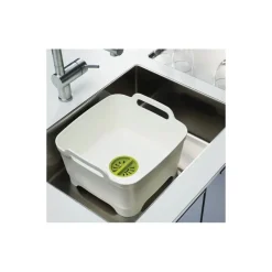 Produits Malins<JOSEPH JOSEPH Bac de lavage Wash & Drain,