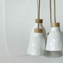 Lampes Et Suspensions<Opjet Baladeuse Rosinette simple,