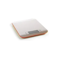 Balances De Cuisine<MASTRAD Balance de cuisine inox/couleur,