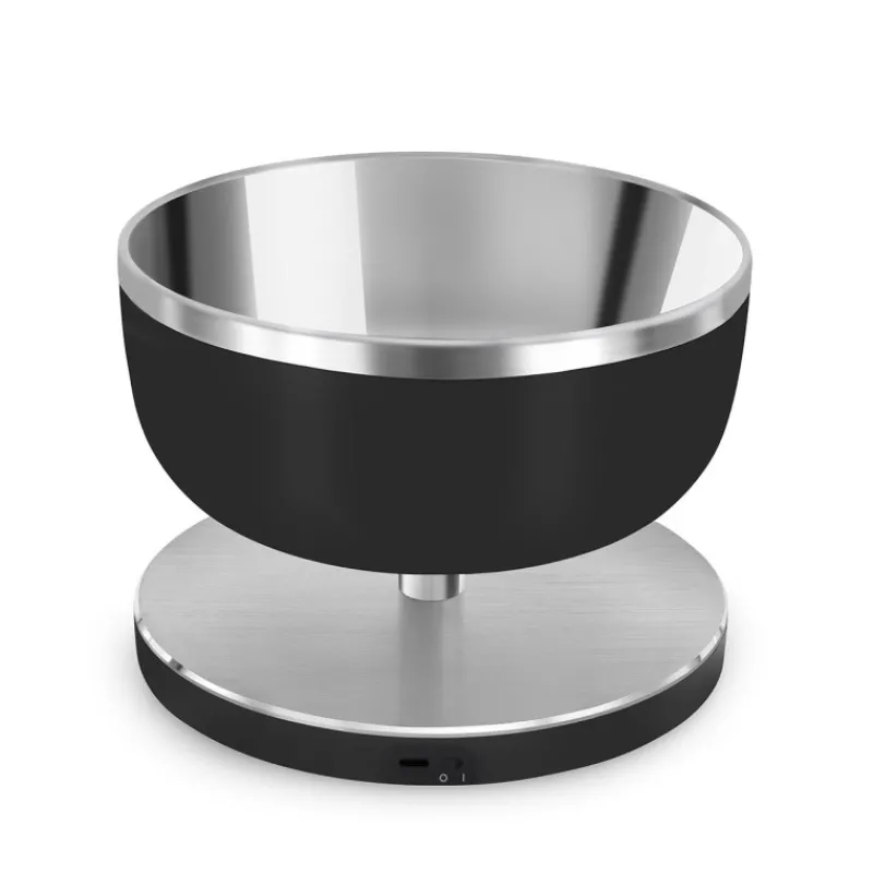 Balances De Cuisine<SMEG Balance de cuisine Noir,