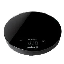 Balances De Cuisine<MASTRAD Balance de précision,