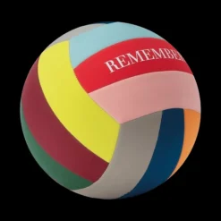 Les Jeux D'Extérieur<Remember Balle de loisirs,