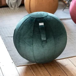 Objets Insolites<Vluv Ballon Pilate Varm 65 cm, Hock Design