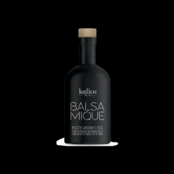 Huile & Vinaigre<Kalios Balsamique,