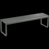Fauteuils, Chaises Et Bancs<FERMOB Banc Bellevie,