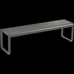 Fauteuils, Chaises Et Bancs<FERMOB Banc Bellevie,