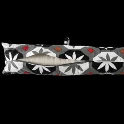 Paillassons<DERRIERE LA PORTE Bas de porte Ciment, Derrière la porte