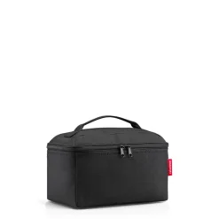 Coin Lavabo<Reisenthel Beautycase Black,