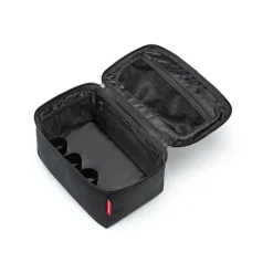 Coin Lavabo<Reisenthel Beautycase Black,