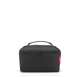 Coin Lavabo<Reisenthel Beautycase Black,