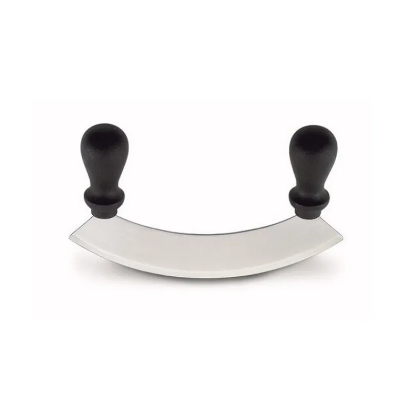 Hachoirs<DEGLON Berceuse simple lame 23 cm, Déglon