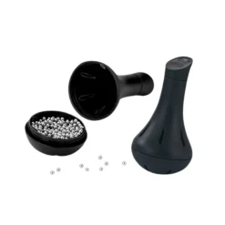 Cuisine<PEUGEOT Billes nettoyantes pour carafes Bilbo,