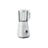 Blenders|Robots<Siméo Blender chauffant BCV650,