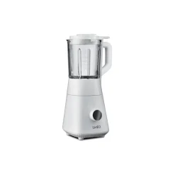 Blenders|Robots<Siméo Blender chauffant BCV650,
