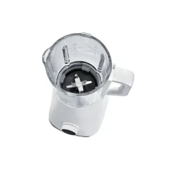 Blenders|Robots<Siméo Blender chauffant BCV650,