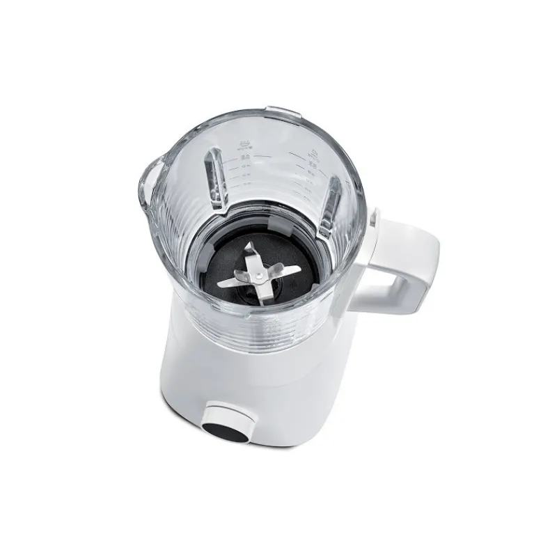 Blenders|Robots<Siméo Blender chauffant BCV650,