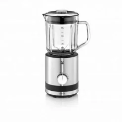 Blenders<WMF Blender compact 0.8 l KITCHENminis,