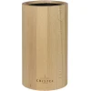 Blocs Couteaux<CRISTEL Bloc Couteaux en Hêtre,