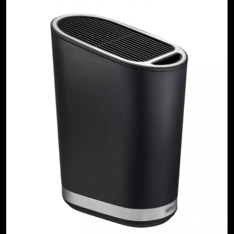 Ranger Et Entretenir Les Couteaux|Blocs Couteaux<GEFU Bloc couteaux vide SmartLine,