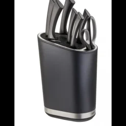 Ranger Et Entretenir Les Couteaux|Blocs Couteaux<GEFU Bloc couteaux vide SmartLine,