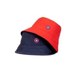 Les Accessoires|Le Prêt À Porter<Flotte Bob Imperméable Réversible Unisex,