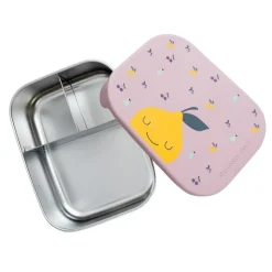 La Vaisselle Pour Enfant|Boîtes Repas Et Accessoires<The Cotton Cloud Boite Lunch Fruity,