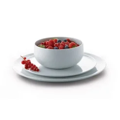 Tout Pour Le Café|Saladiers Et Coupelles<Medard de Noblat Bol 50 cl Yaka Blanc, Médard de Noblat