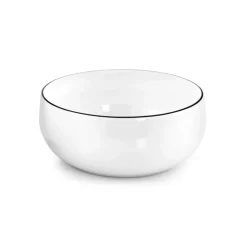 Tout Pour Le Café|Saladiers Et Coupelles<Medard de Noblat Bol 50 cl Yaka Noir, Médard de Noblat