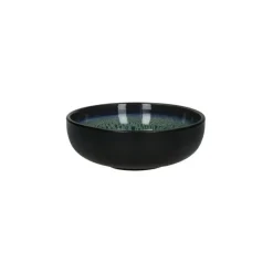 Saladiers Et Coupelles<Pomax Bol 16 cm Mirha Esmeralda,