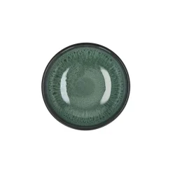 Saladiers Et Coupelles<Pomax Bol 16 cm Mirha Esmeralda,