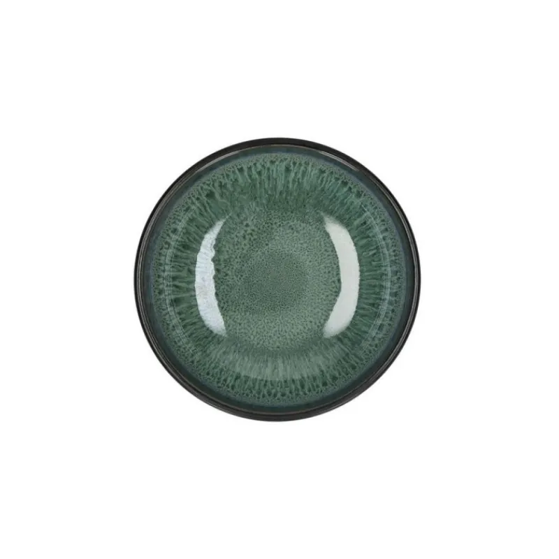 Saladiers Et Coupelles<Pomax Bol 16 cm Mirha Esmeralda,