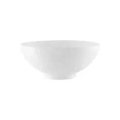 Bols, Mugs Et Tasses|Saladiers Et Coupelles<Degrenne Paris Bol 16 cm Modulo Blanc,