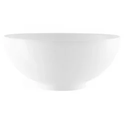 Saladiers Et Coupelles<Degrenne Paris Bol 24 cm Modulo Blanc,