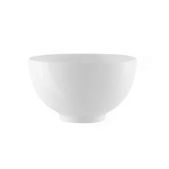 Bols, Mugs Et Tasses<Degrenne Paris Bol 14 cm Modulo Blanc,