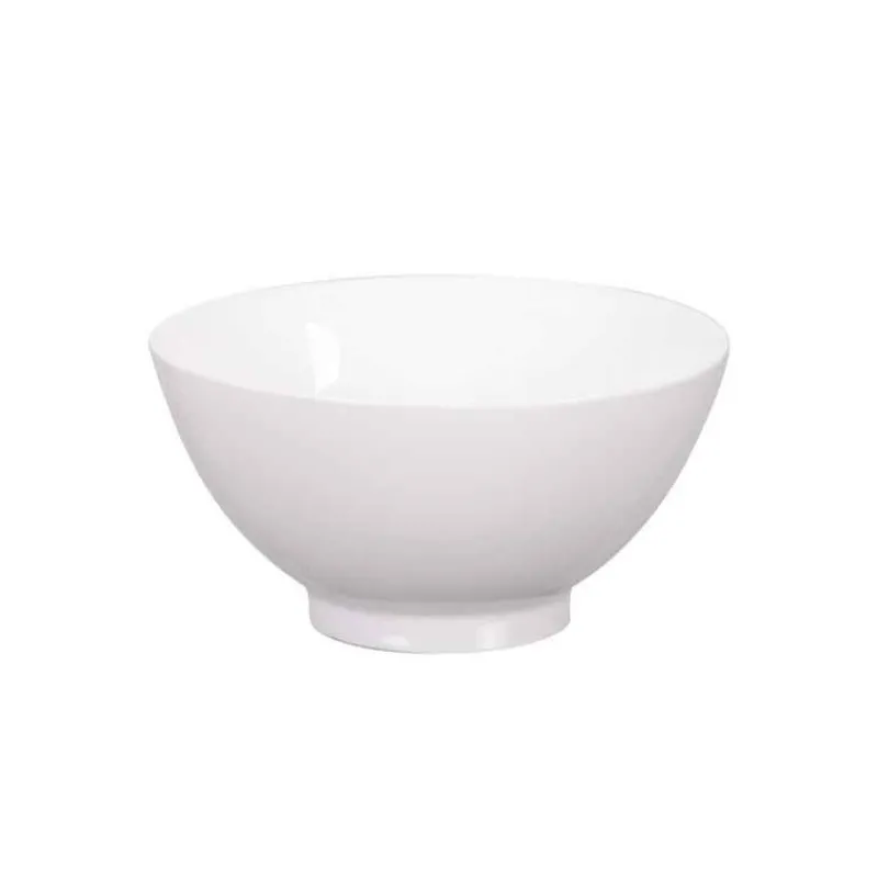 Bols, Mugs Et Tasses<Table Passion Bol 15 cm Selena,