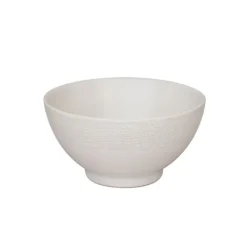 Bols, Mugs Et Tasses|Tout Pour Le Café<Table Passion Bol 14 cm Vésuvio Blanc,