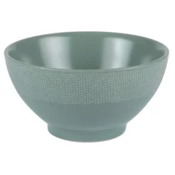 Tout Pour Le Café<Table Passion Bol 14 cm Vésuvio Bleu,