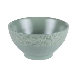 Bols, Mugs Et Tasses<Table Passion Bol 14 cm Vésuvio Sauge,