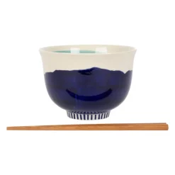 Bols, Mugs Et Tasses|Les Assiettes Creuses<Sema Design Bol avec Baguettes Greeka,