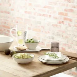 Bols, Mugs Et Tasses|Saladiers Et Coupelles<Pomax Bol BASIL,