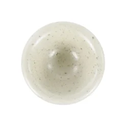 Saladiers Et Coupelles<Pomax Bol Bosque Blanc,