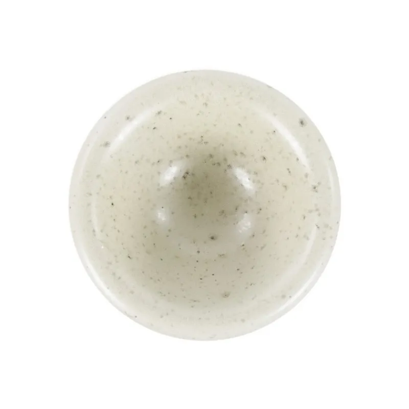 Saladiers Et Coupelles<Pomax Bol Bosque Blanc,